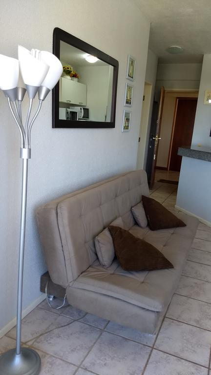 Condominio Estrela Do Mar Florianopolis Bagian luar foto